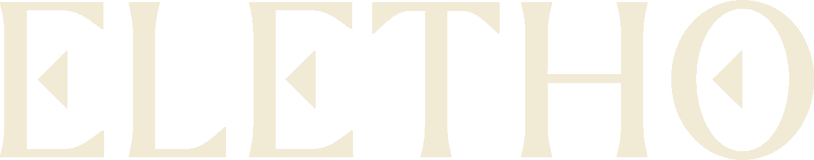 ELETHO